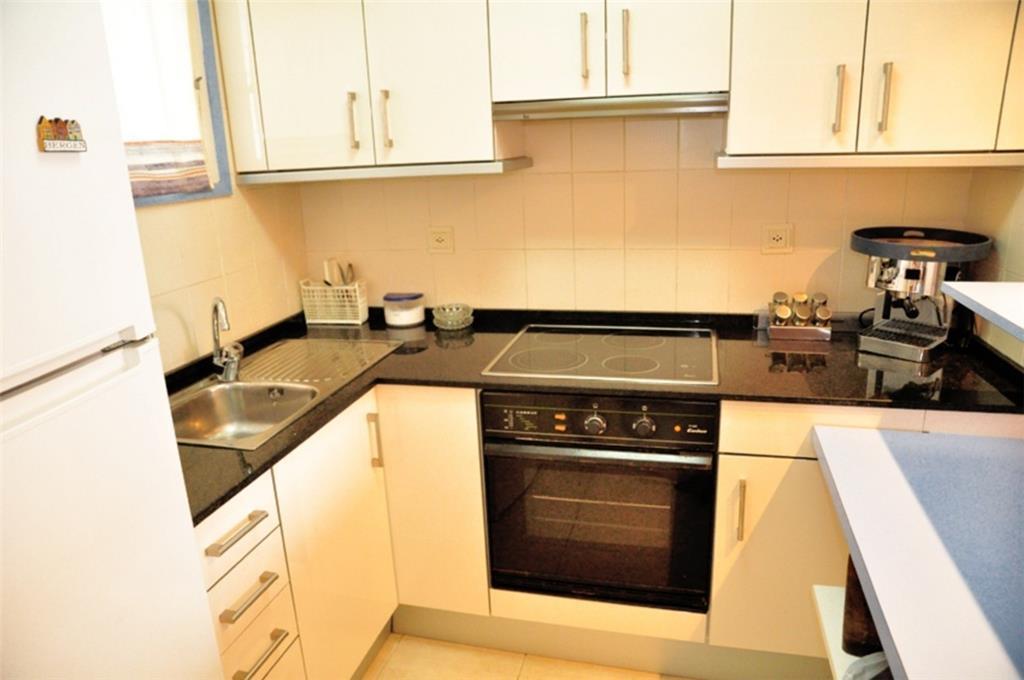 Apartment Sol Daurat Villafortuny Room photo